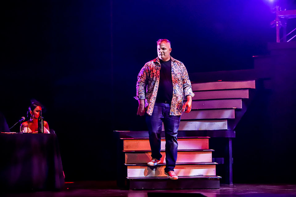 Dancing with the Burke Stars 2020-0420 (73).jpg